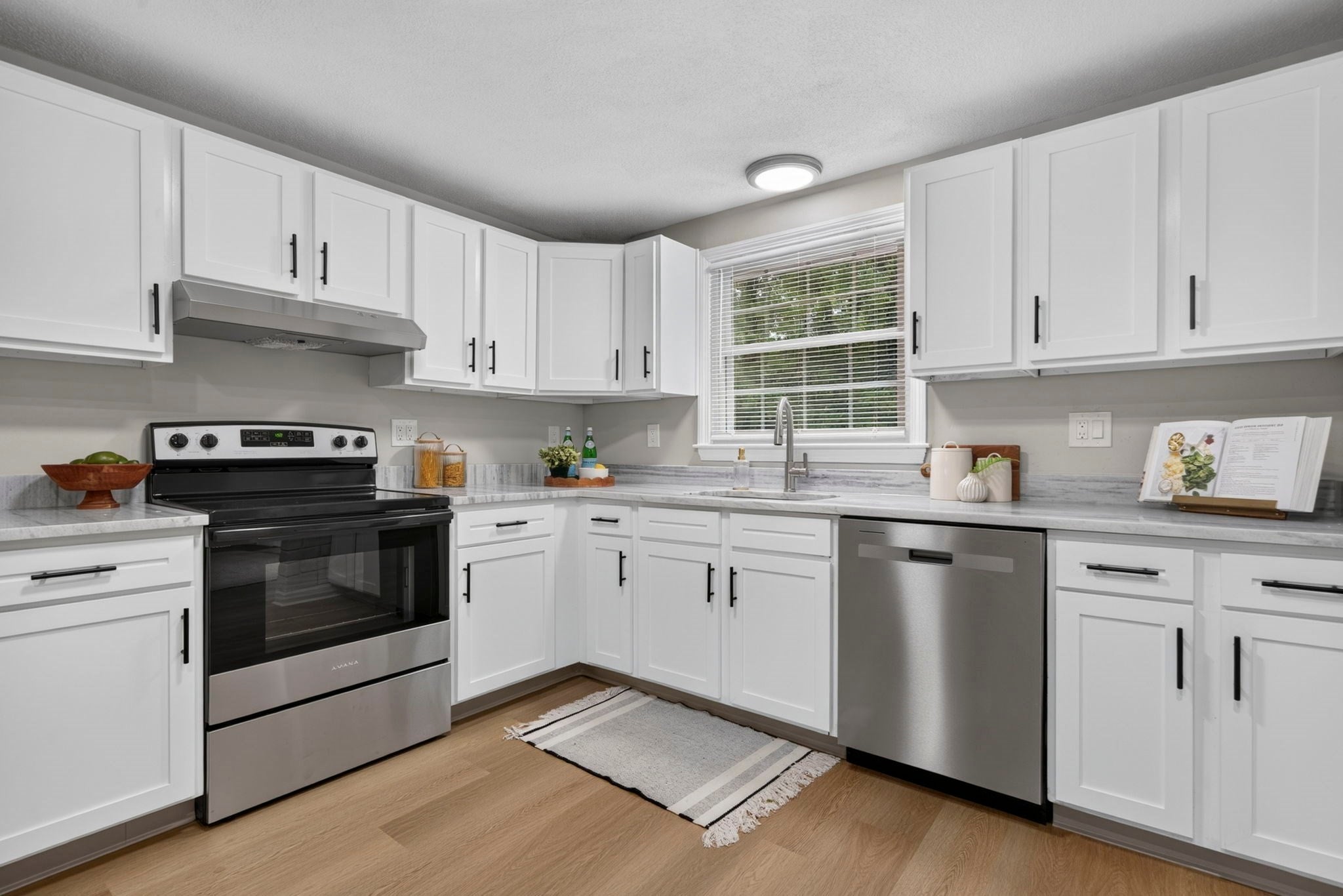 8 Allen Rd, Easton, MA, 8 Allen Rd, Easton, MA Photo #5