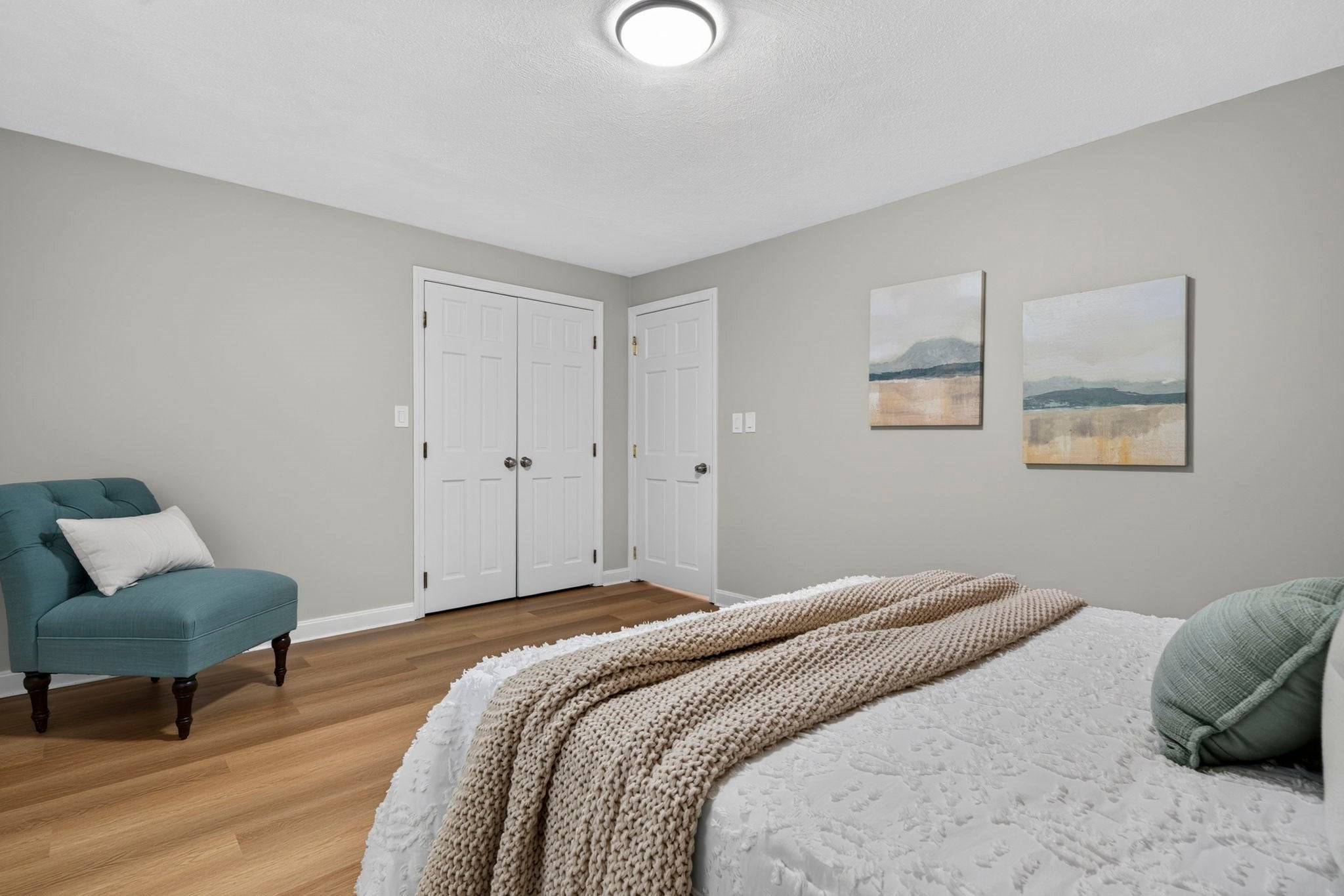 8 Allen Rd, Easton, MA, 8 Allen Rd, Easton, MA Photo #11