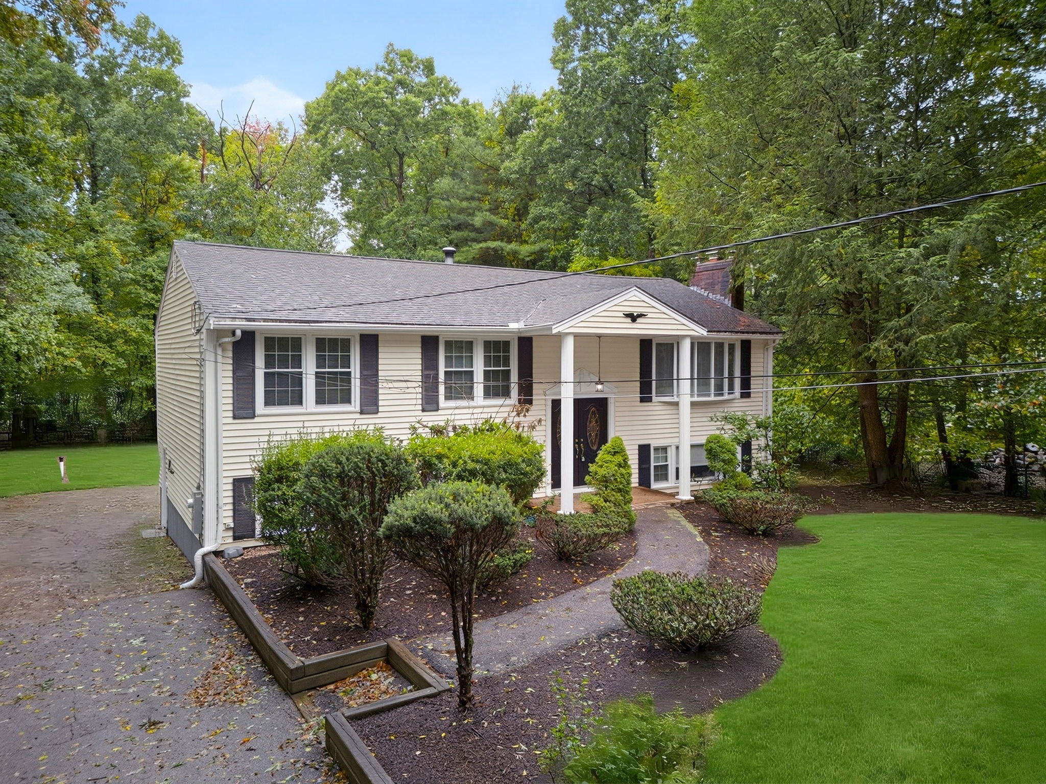 8 Allen Rd, Easton, MA, 8 Allen Rd, Easton, MA Photo #4