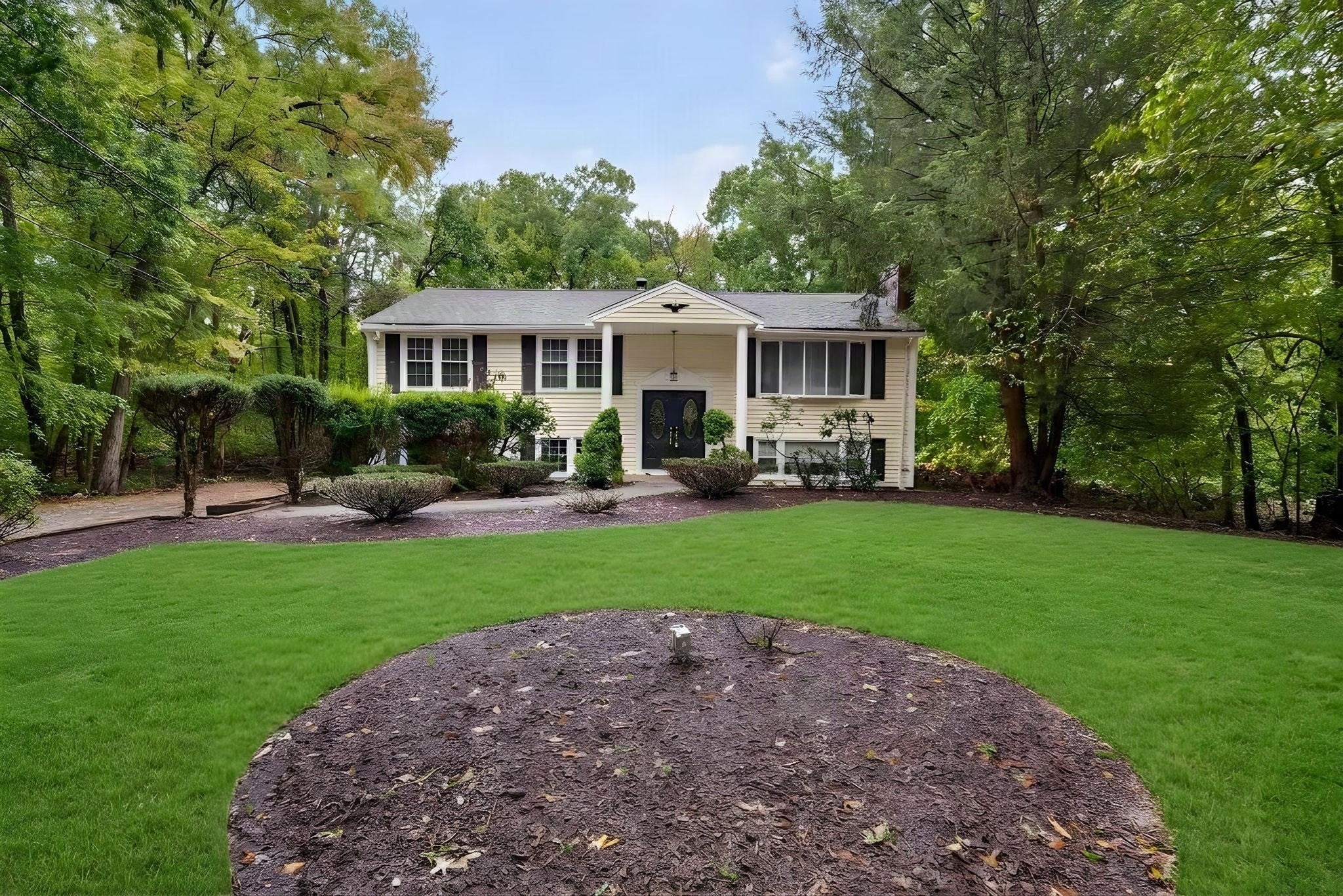 8 Allen Rd, Easton, MA, 8 Allen Rd, Easton, MA Photo #3