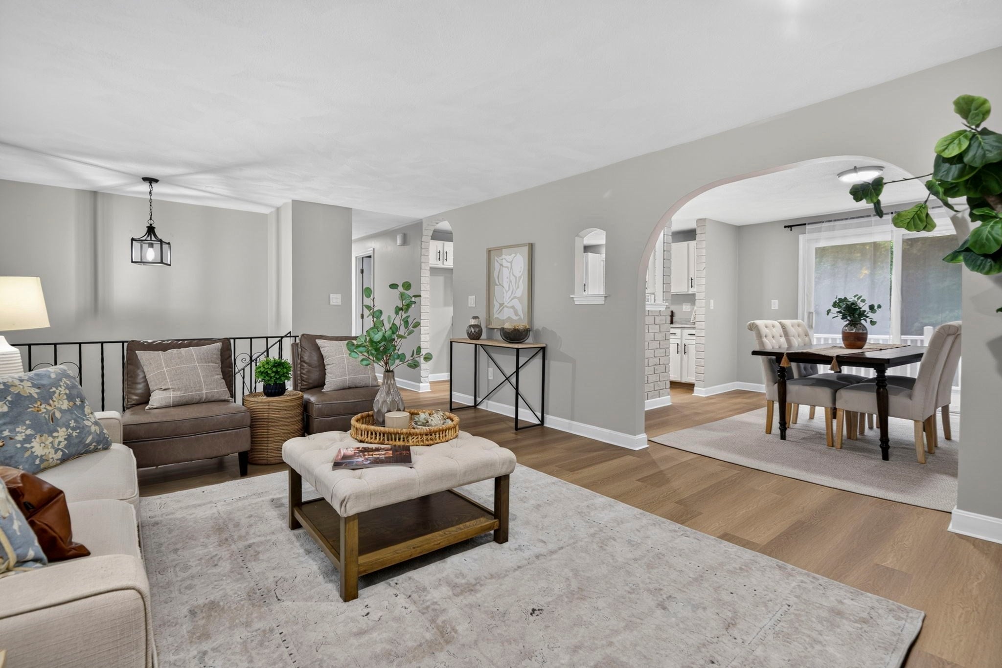 8 Allen Rd, Easton, MA, 8 Allen Rd, Easton, MA Photo #8