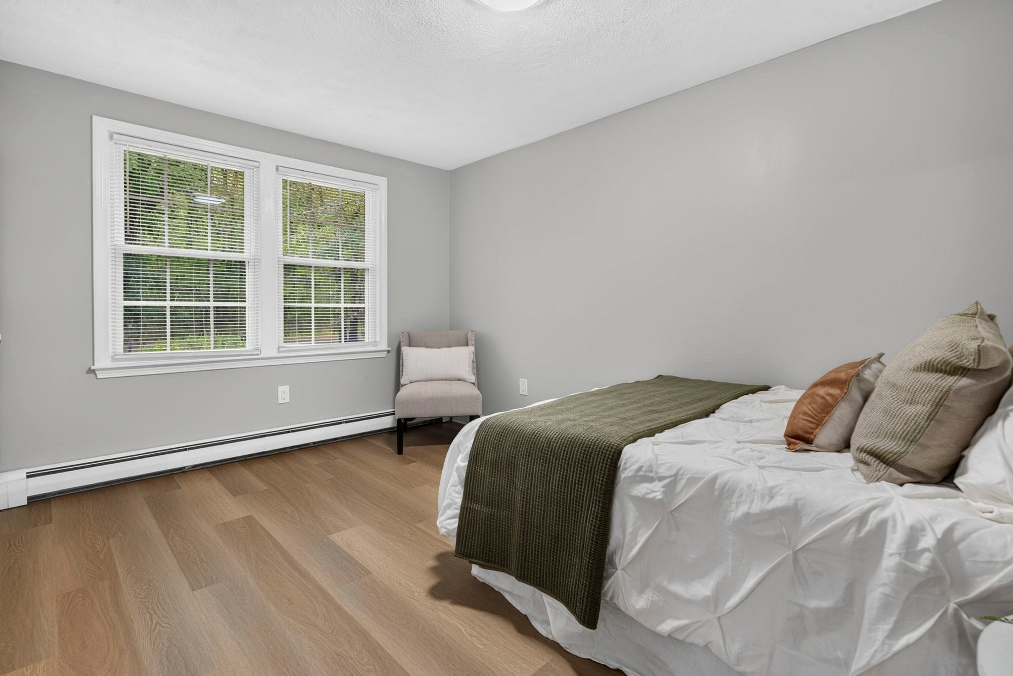 8 Allen Rd, Easton, MA, 8 Allen Rd, Easton, MA Photo #14