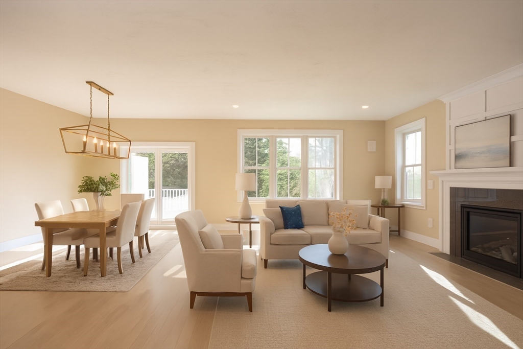 53 Thomas Mann Circle 31