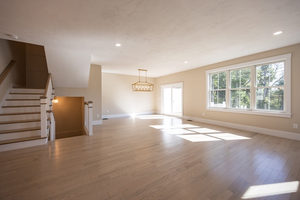 53 Thomas Mann Circle 31