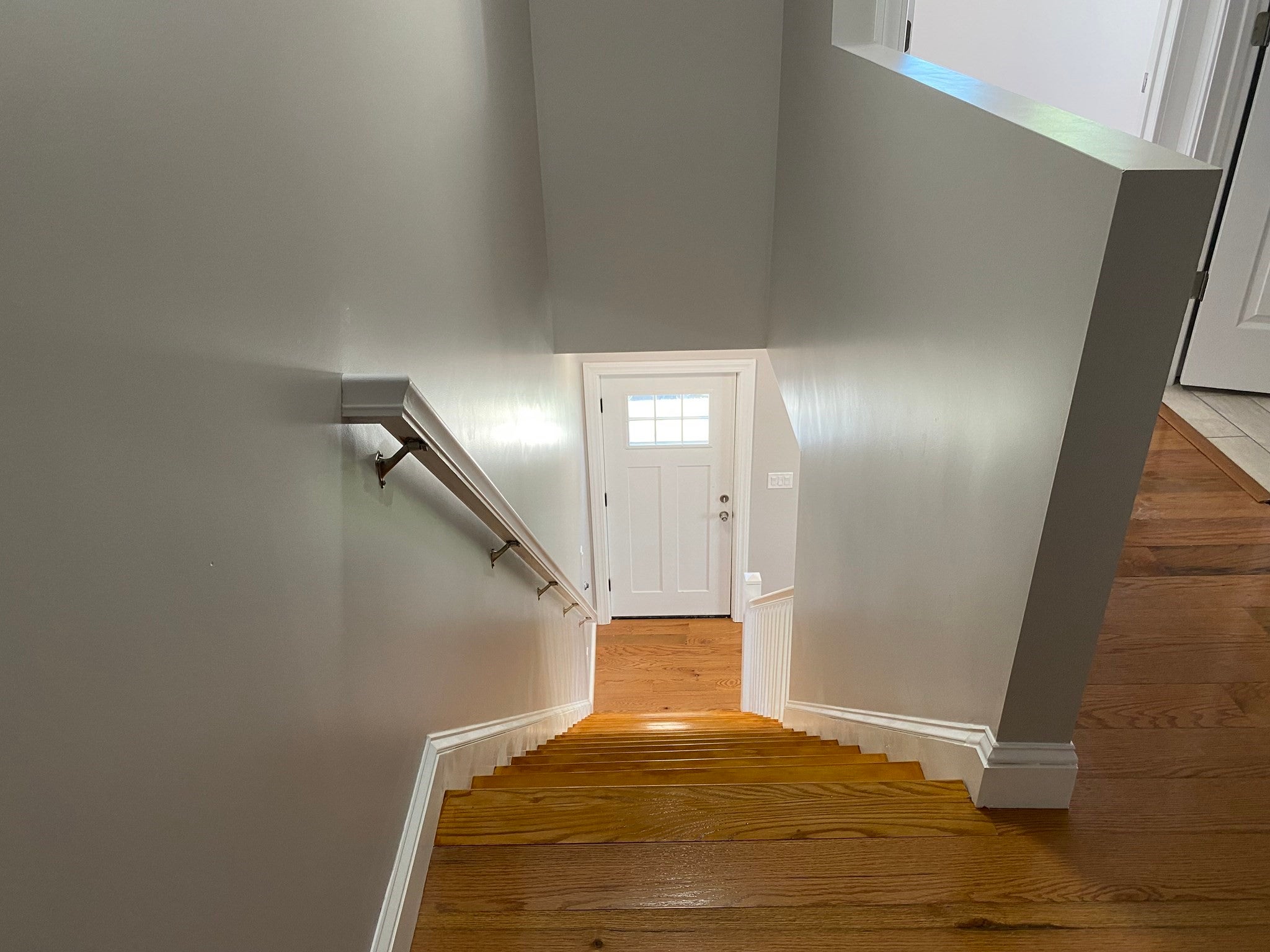 36 Chester Ave #1, Medford, MA, 36 Chester Ave #1, Medford, MA Photo #10