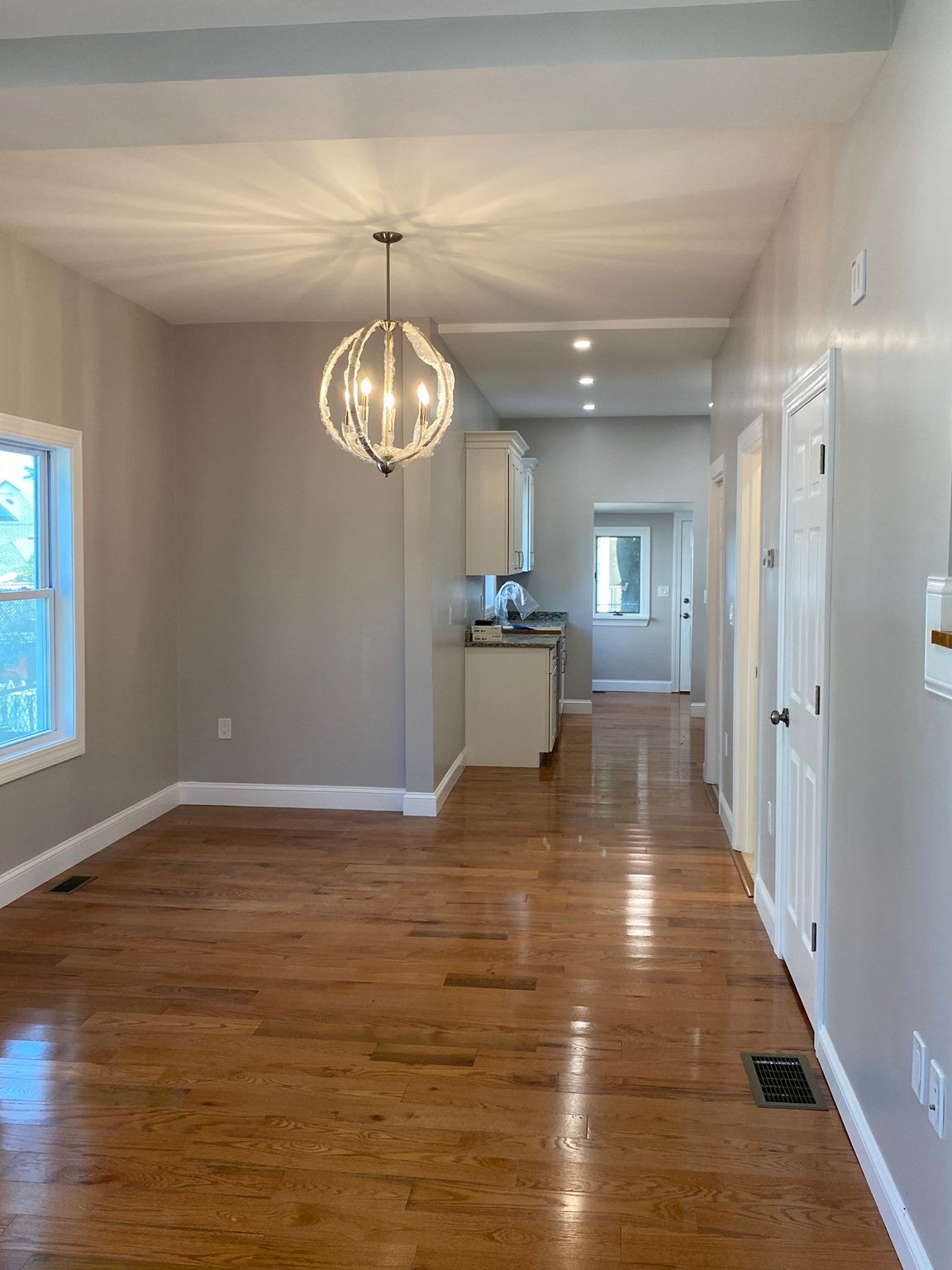 36 Chester Ave #1, Medford, MA, 36 Chester Ave #1, Medford, MA Photo #2