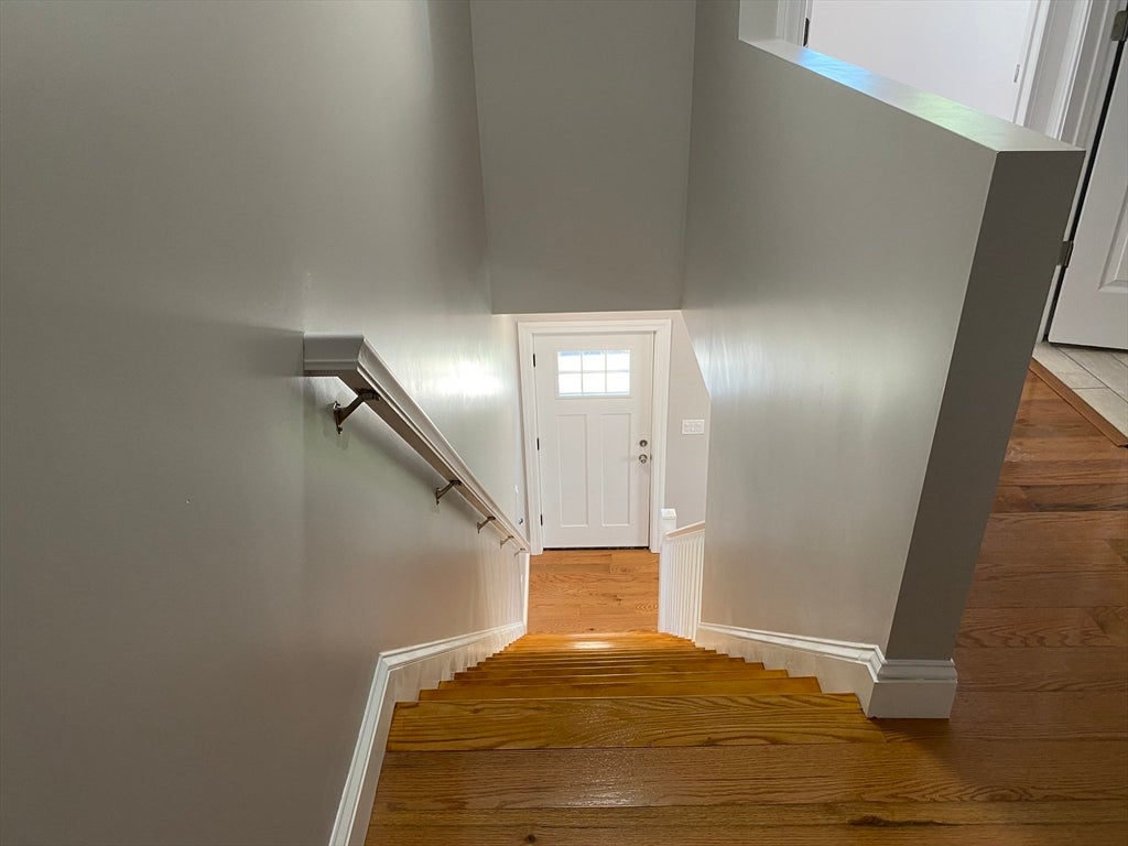 36 Chester Street #1, Medford, MA, 36 Chester Street #1, Medford, MA Photo #10