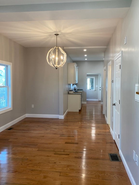 36 Chester Street #1, Medford, MA, 36 Chester Street #1, Medford, MA Photo #2
