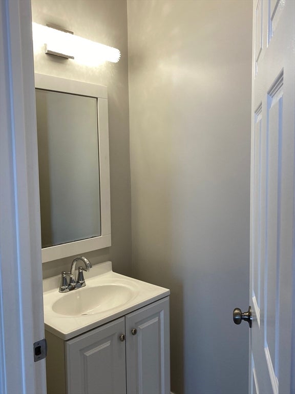 36 Chester Street #1, Medford, MA, 36 Chester Street #1, Medford, MA Photo #5