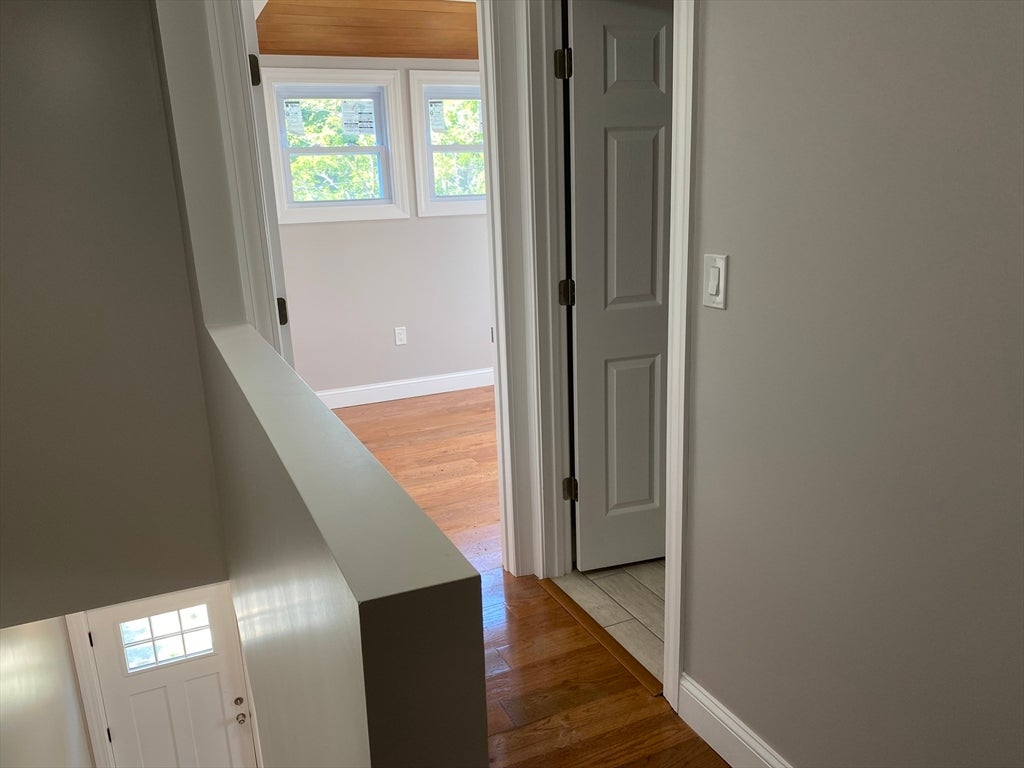 36 Chester Street #1, Medford, MA, 36 Chester Street #1, Medford, MA Photo #7
