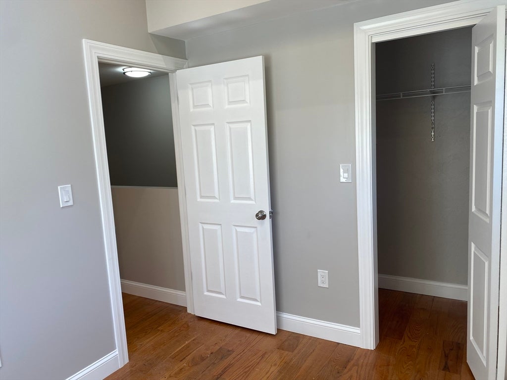 36 Chester Street #1, Medford, MA, 36 Chester Street #1, Medford, MA Photo #8