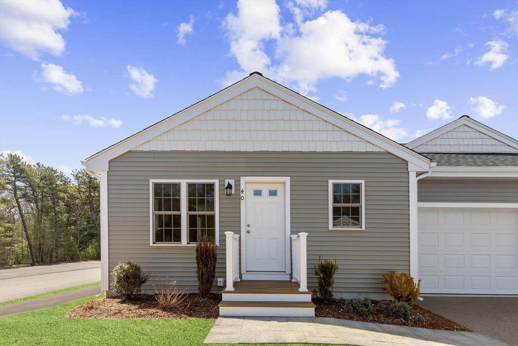 40 Tupper Hill Rd. 40