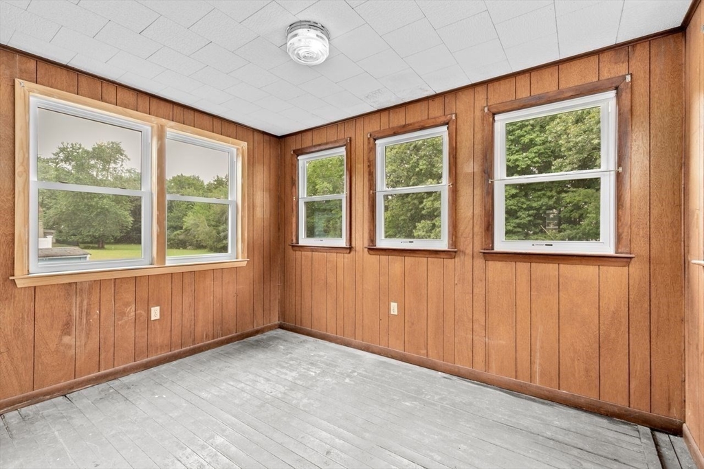 109 Lincoln Rd