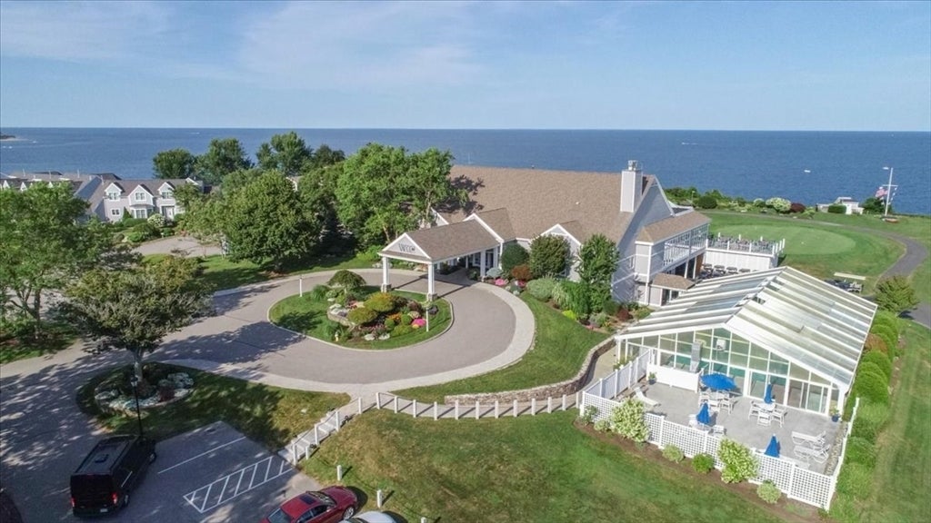 22 Southcliff Dr. 0