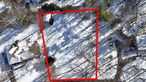 64 Magnolia Cir Longmeadow MA 01106