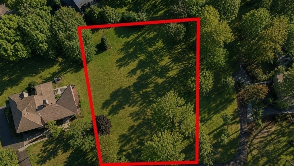 64 Magnolia Cir