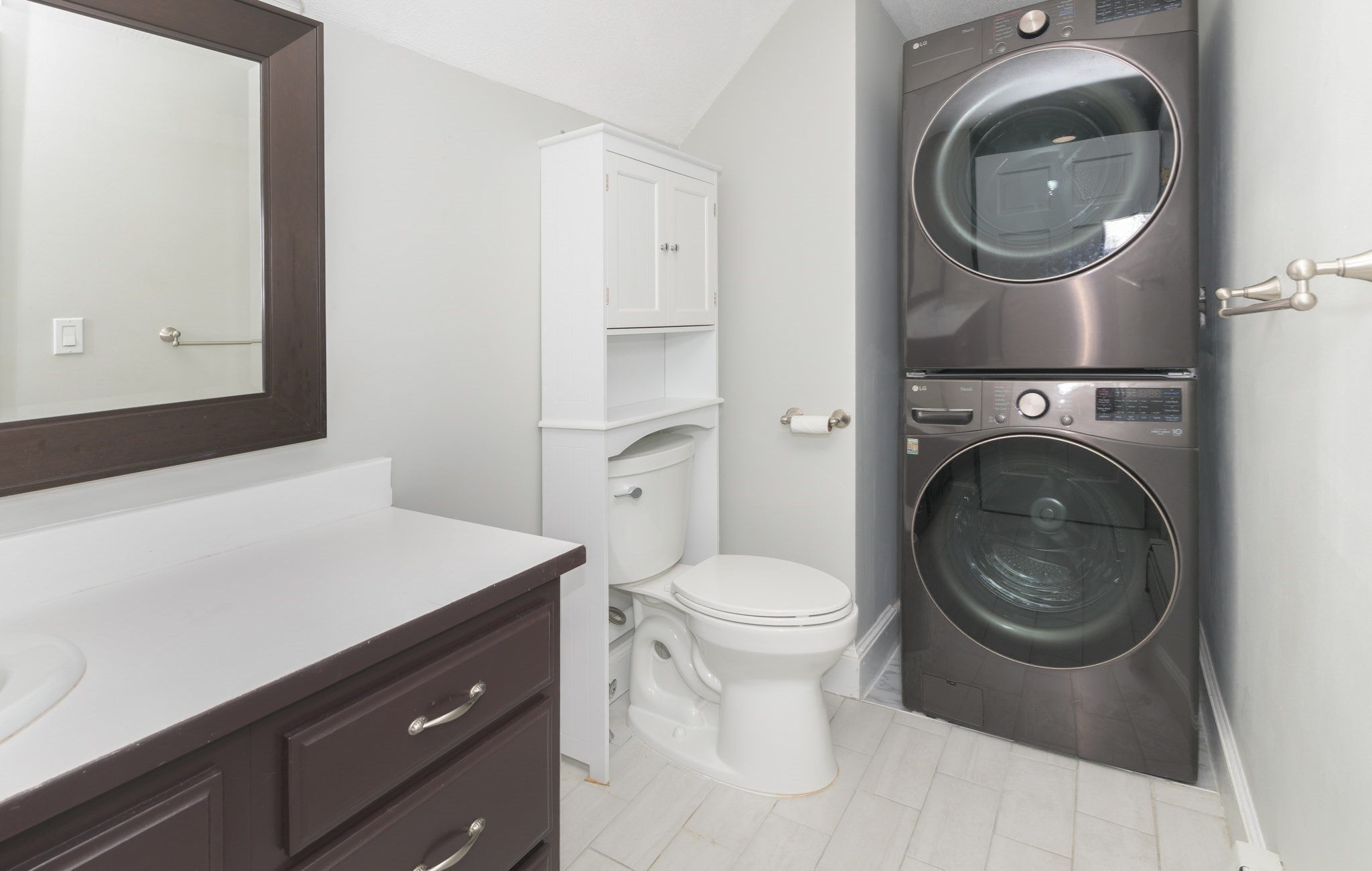 57 Elm ST #St, Marblehead, MA, 57 Elm ST #St, Marblehead, MA Photo #18