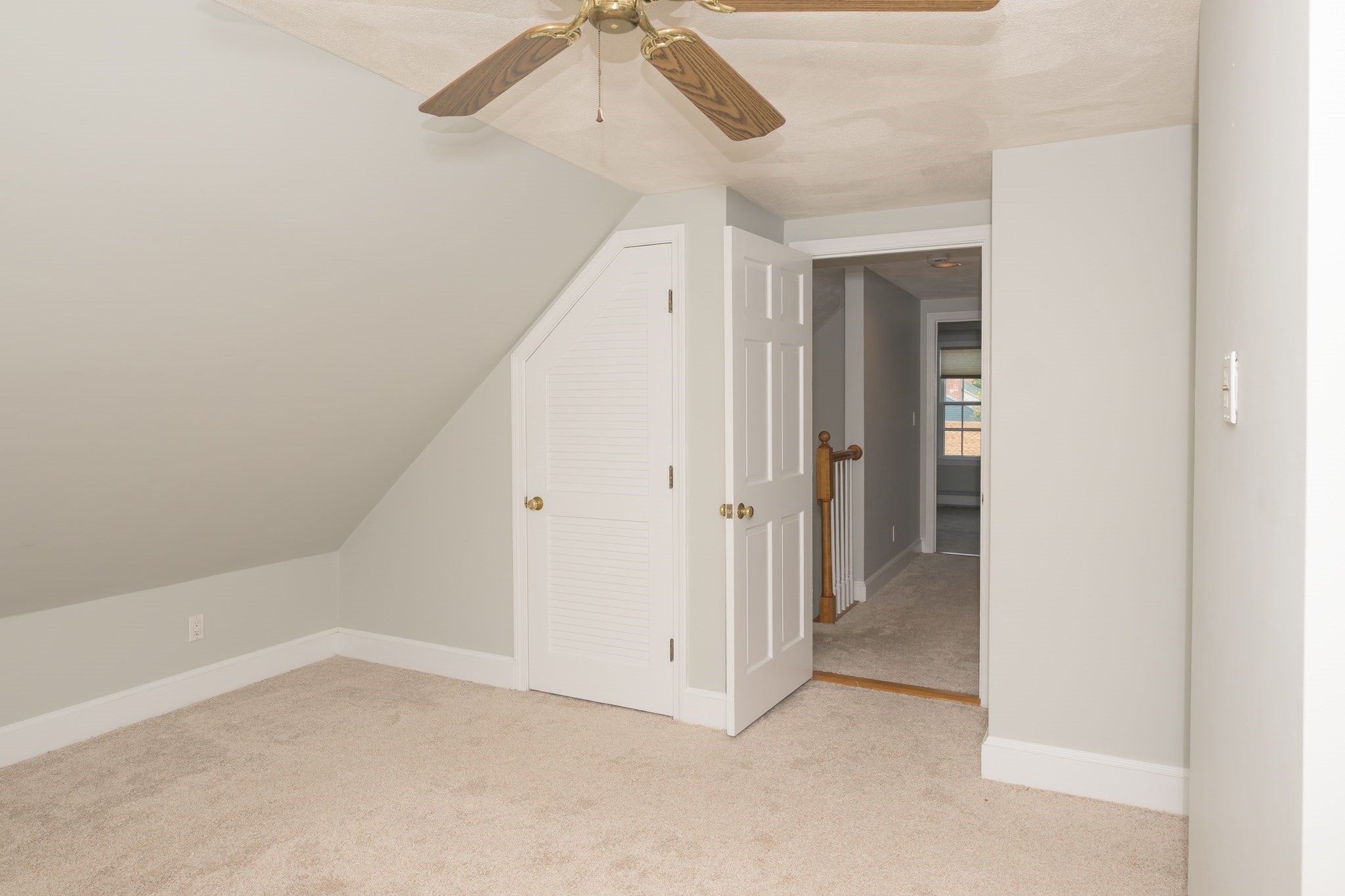 57 Elm ST #St, Marblehead, MA, 57 Elm ST #St, Marblehead, MA Photo #20