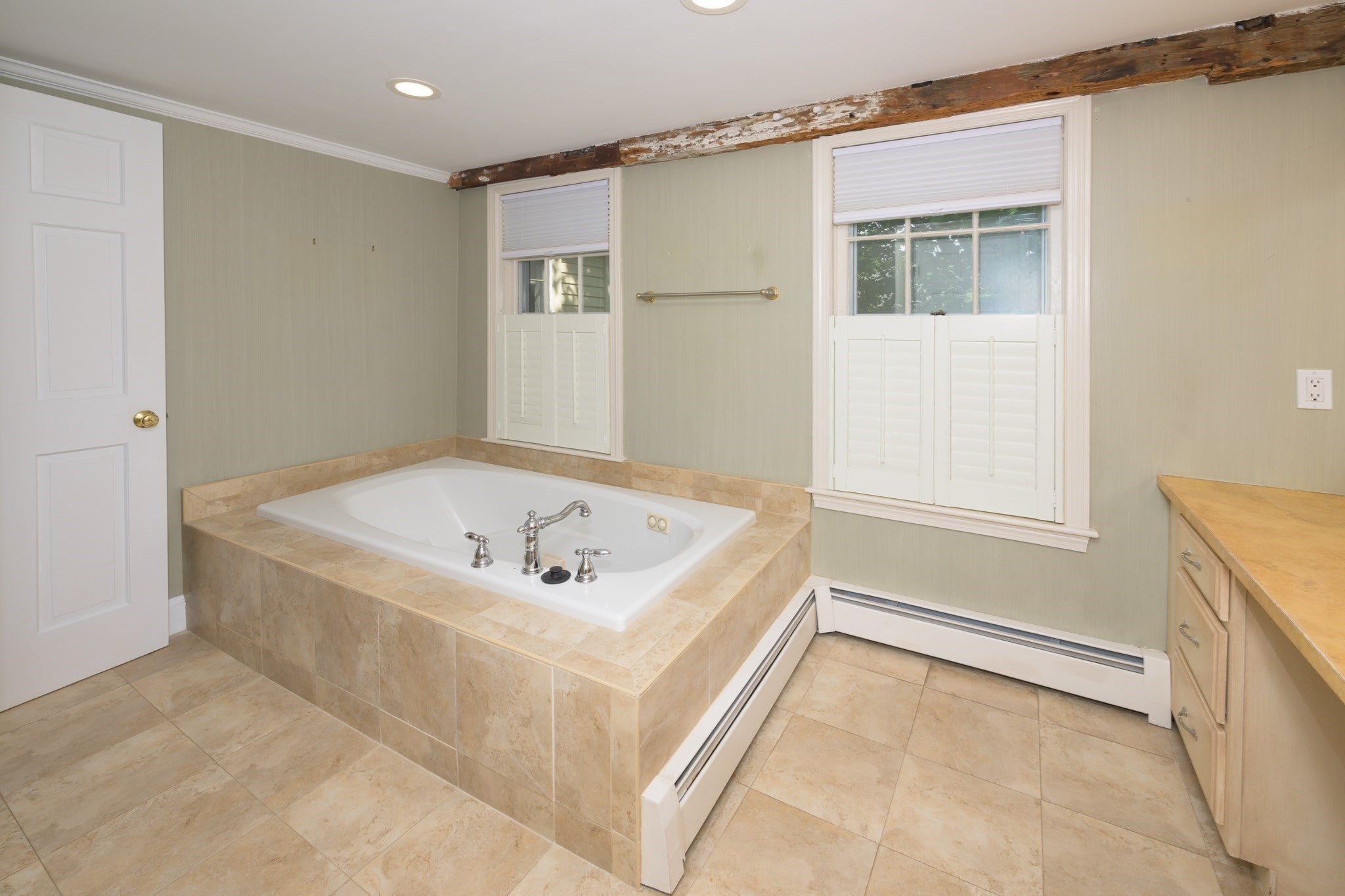 57 Elm ST #St, Marblehead, MA, 57 Elm ST #St, Marblehead, MA Photo #11