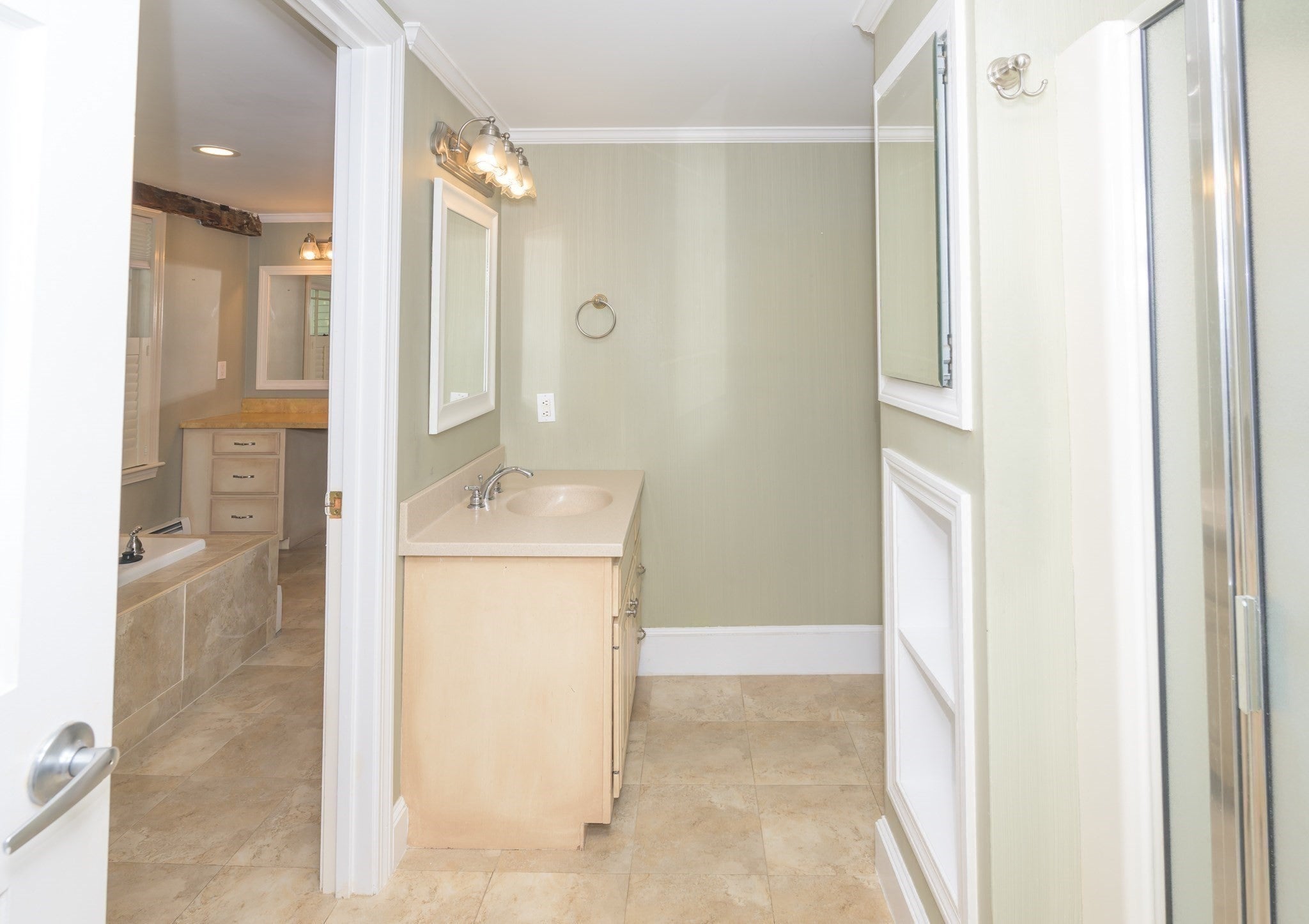 57 Elm ST #St, Marblehead, MA, 57 Elm ST #St, Marblehead, MA Photo #12
