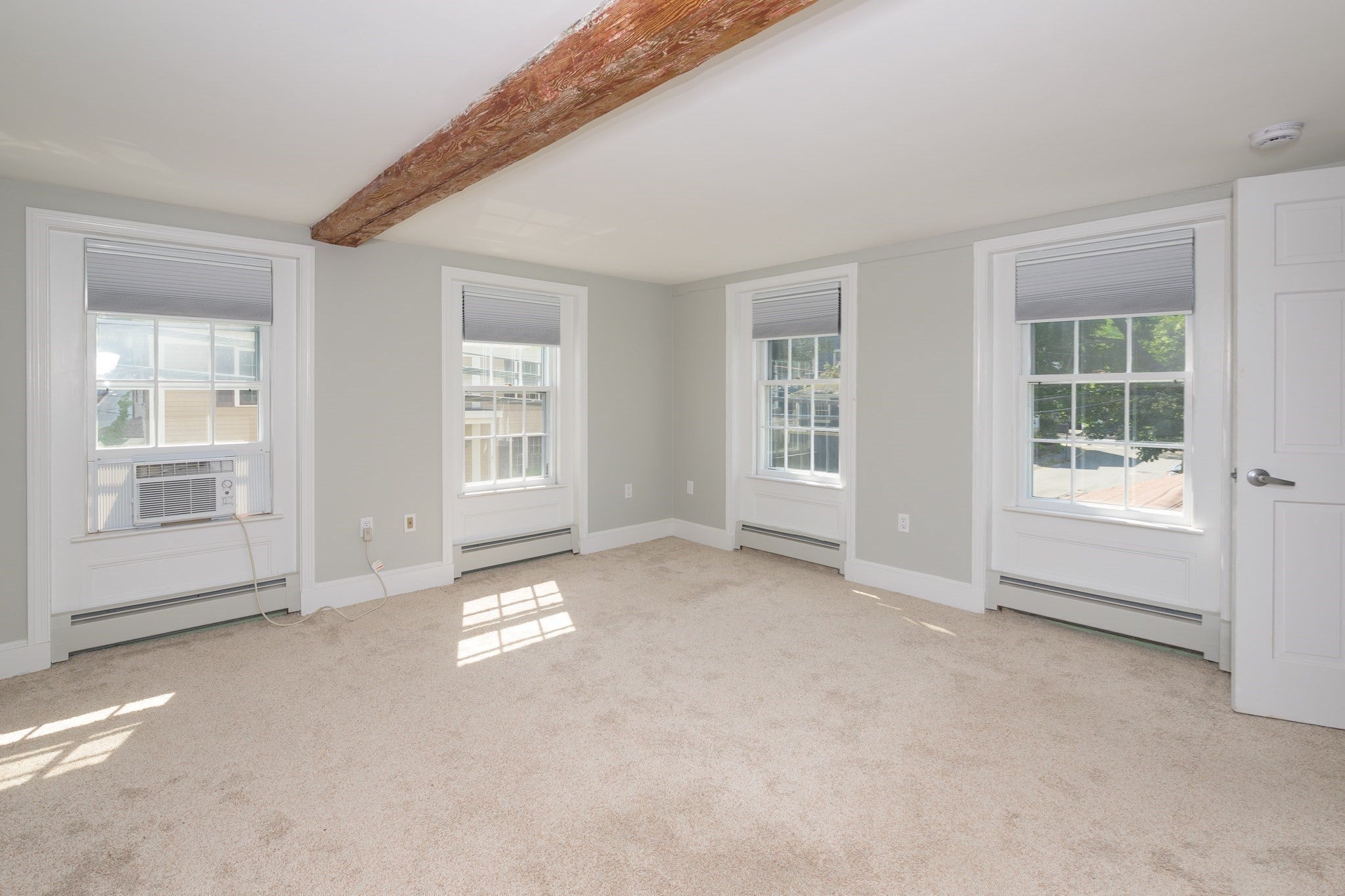 57 Elm ST #St, Marblehead, MA, 57 Elm ST #St, Marblehead, MA Photo #10