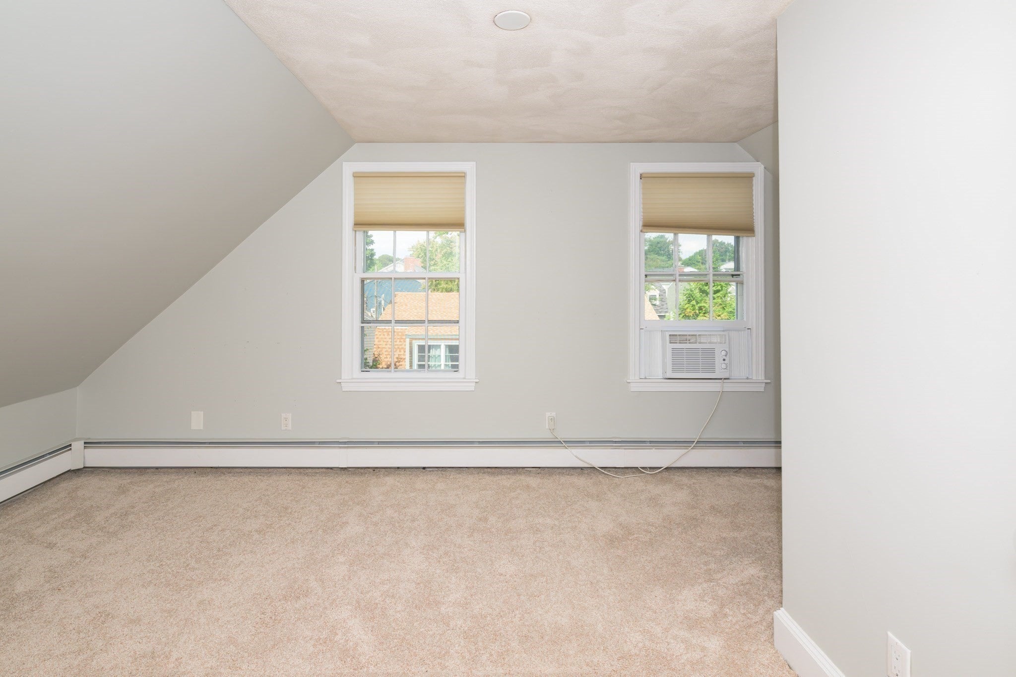 57 Elm ST #St, Marblehead, MA, 57 Elm ST #St, Marblehead, MA Photo #14