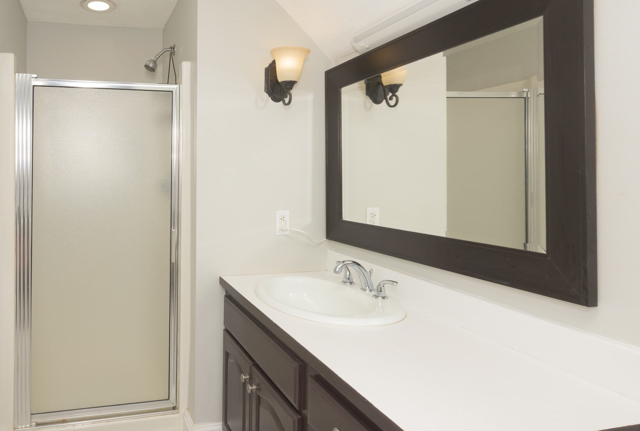 57 Elm ST #St, Marblehead, MA, 57 Elm ST #St, Marblehead, MA Photo #17
