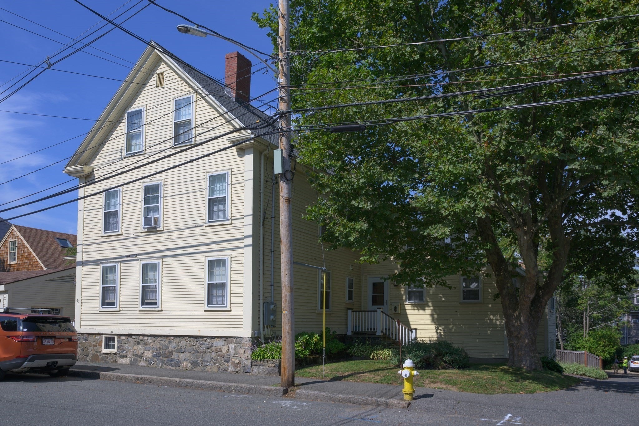 57 Elm ST #St, Marblehead, MA, 57 Elm ST #St, Marblehead, MA Photo #1