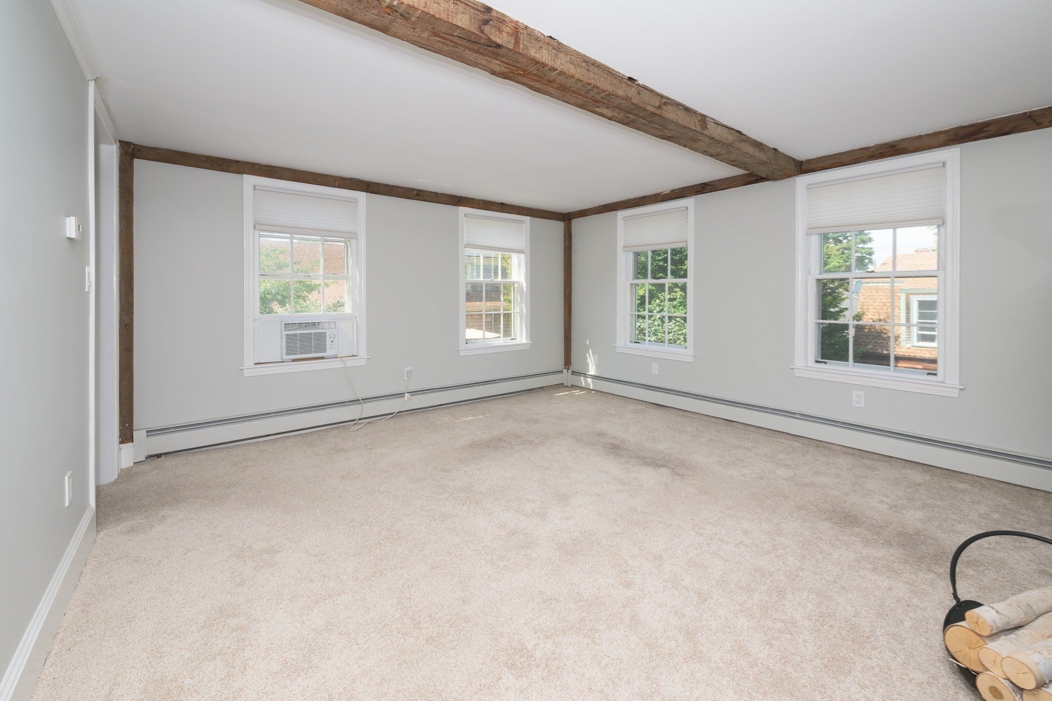 57 Elm ST #St, Marblehead, MA, 57 Elm ST #St, Marblehead, MA Photo #7