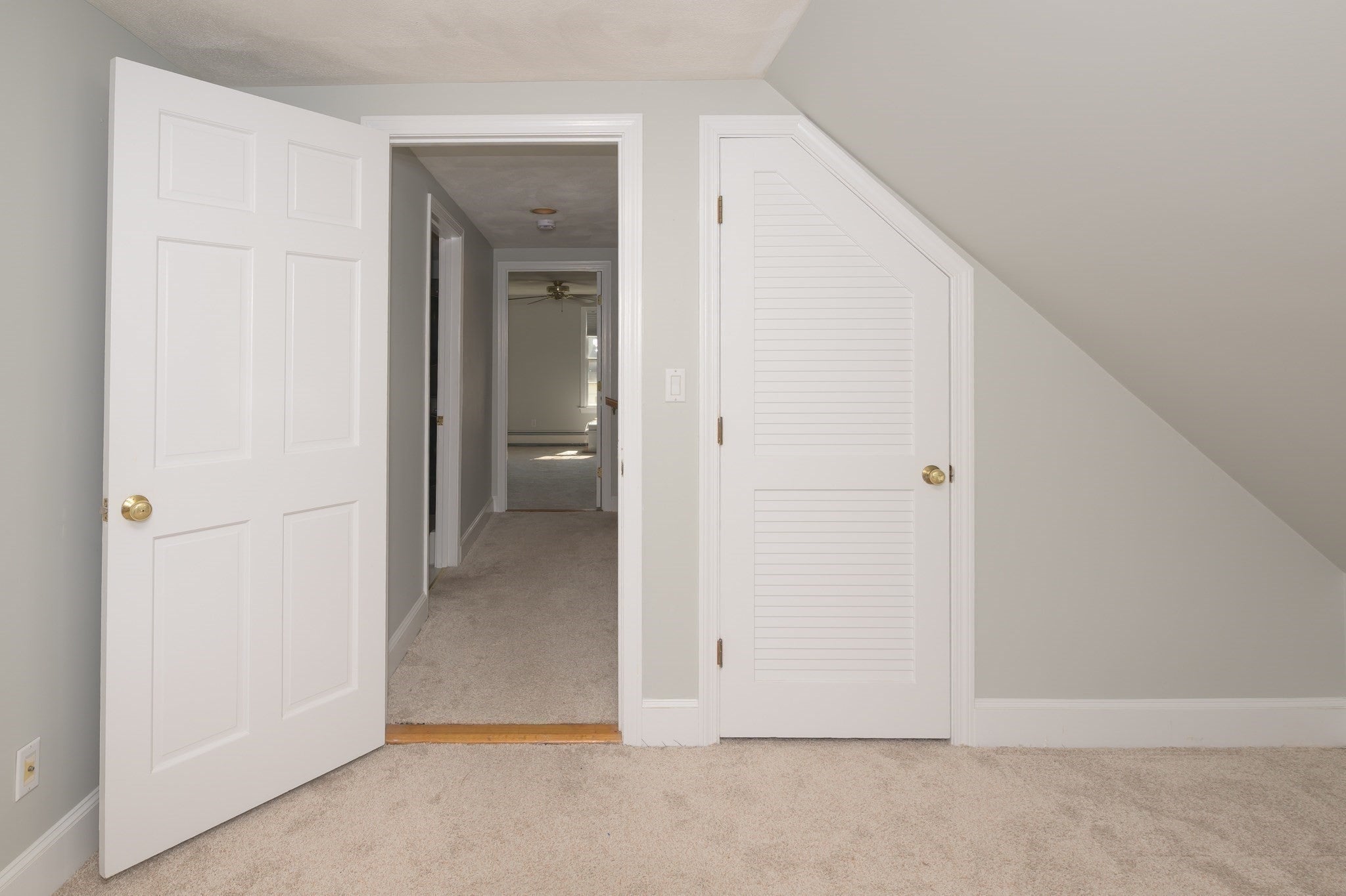 57 Elm ST #St, Marblehead, MA, 57 Elm ST #St, Marblehead, MA Photo #16