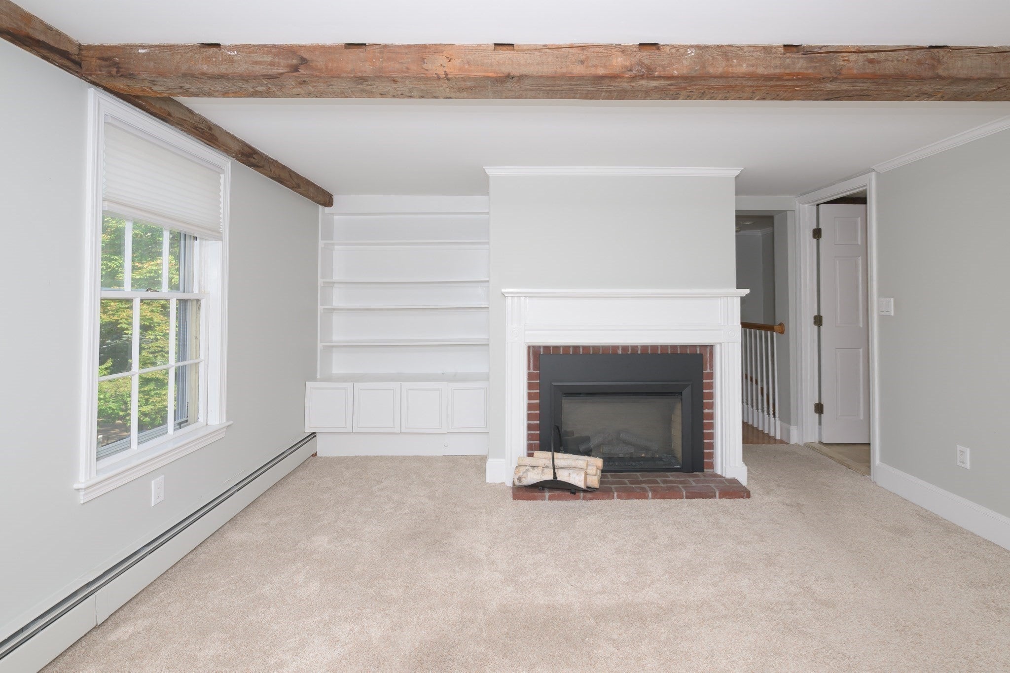 57 Elm ST #St, Marblehead, MA, 57 Elm ST #St, Marblehead, MA Photo #8