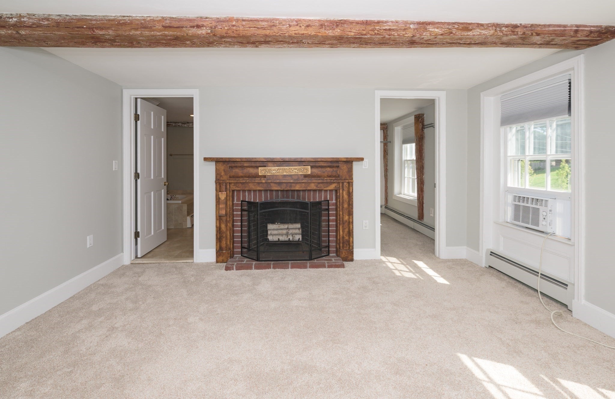 57 Elm ST #St, Marblehead, MA, 57 Elm ST #St, Marblehead, MA Photo #9