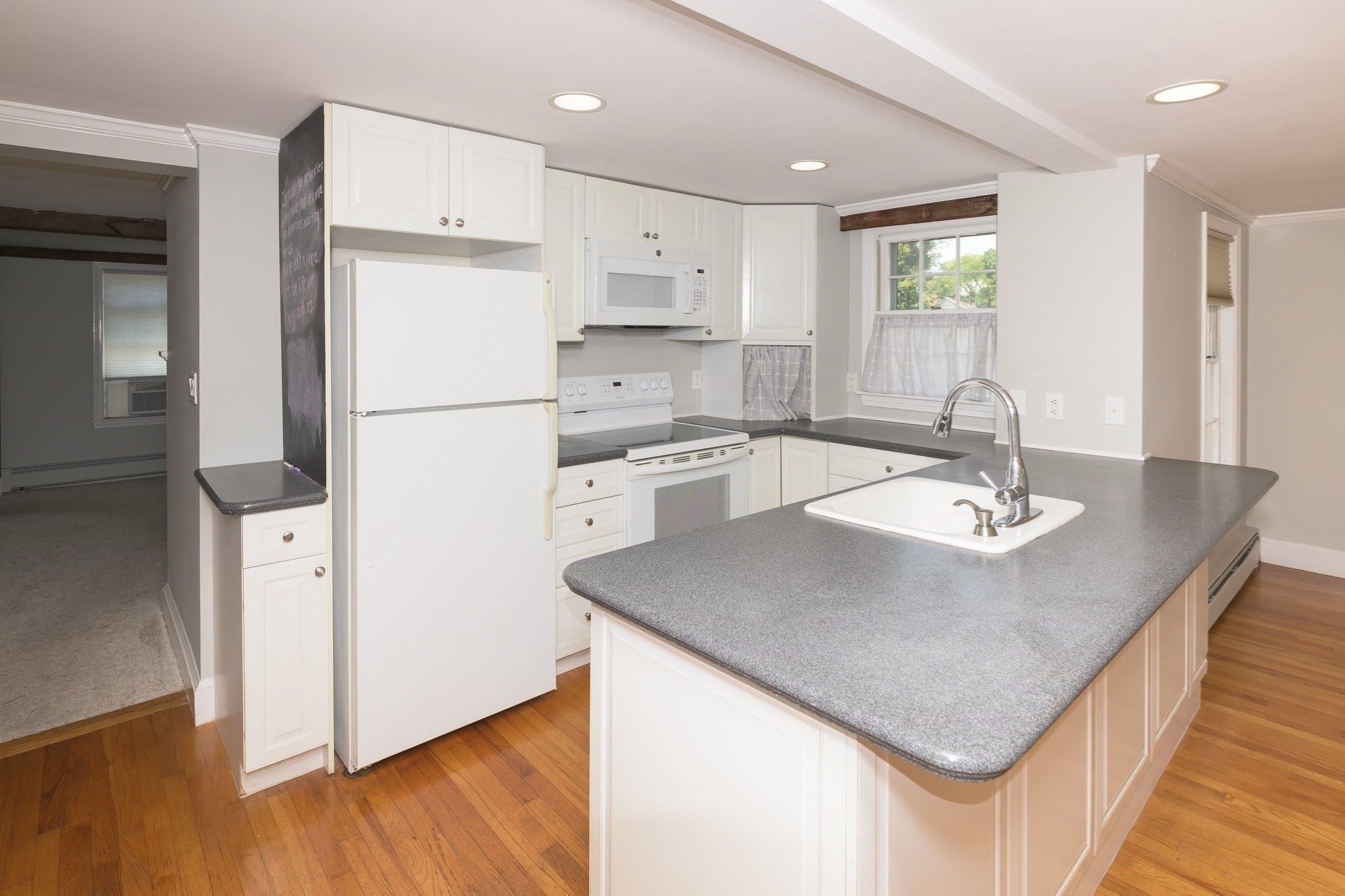 57 Elm ST #St, Marblehead, MA, 57 Elm ST #St, Marblehead, MA Photo #6