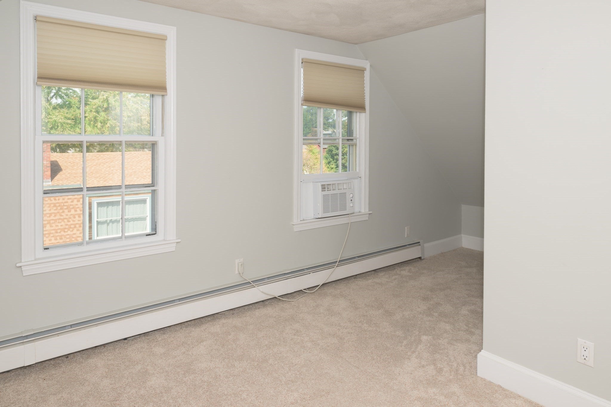 57 Elm ST #St, Marblehead, MA, 57 Elm ST #St, Marblehead, MA Photo #15