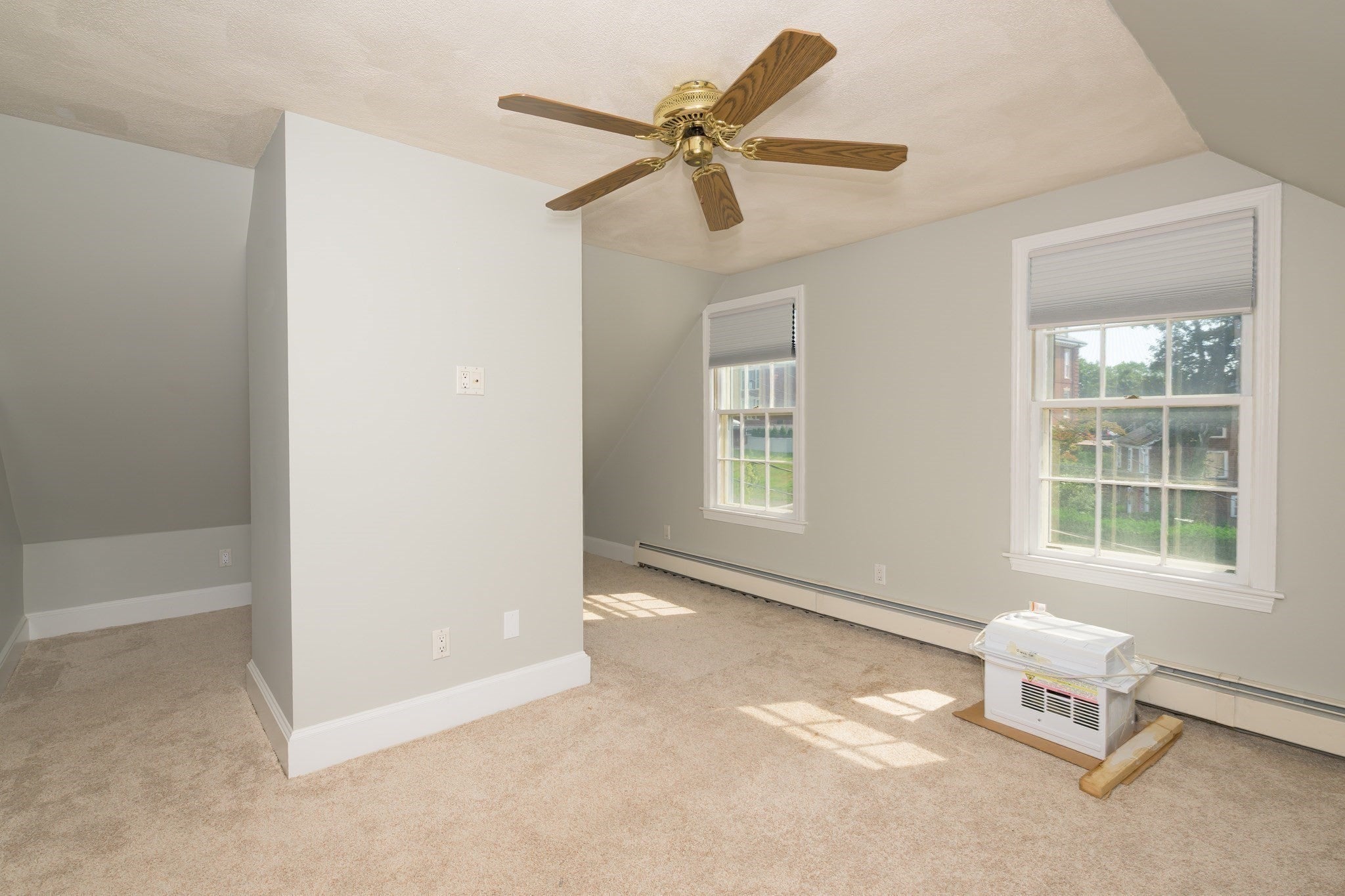 57 Elm ST #St, Marblehead, MA, 57 Elm ST #St, Marblehead, MA Photo #19