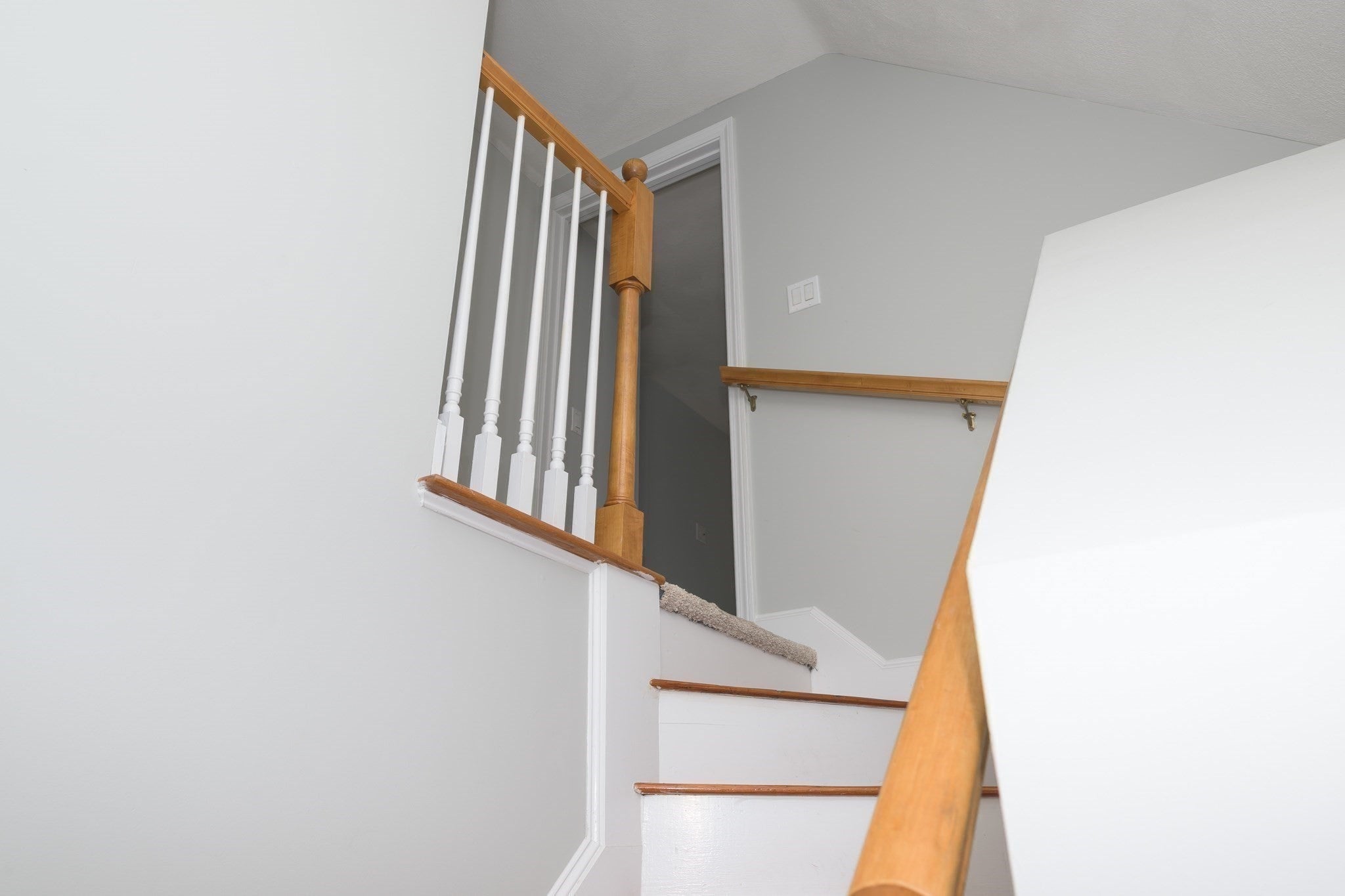 57 Elm ST #St, Marblehead, MA, 57 Elm ST #St, Marblehead, MA Photo #13