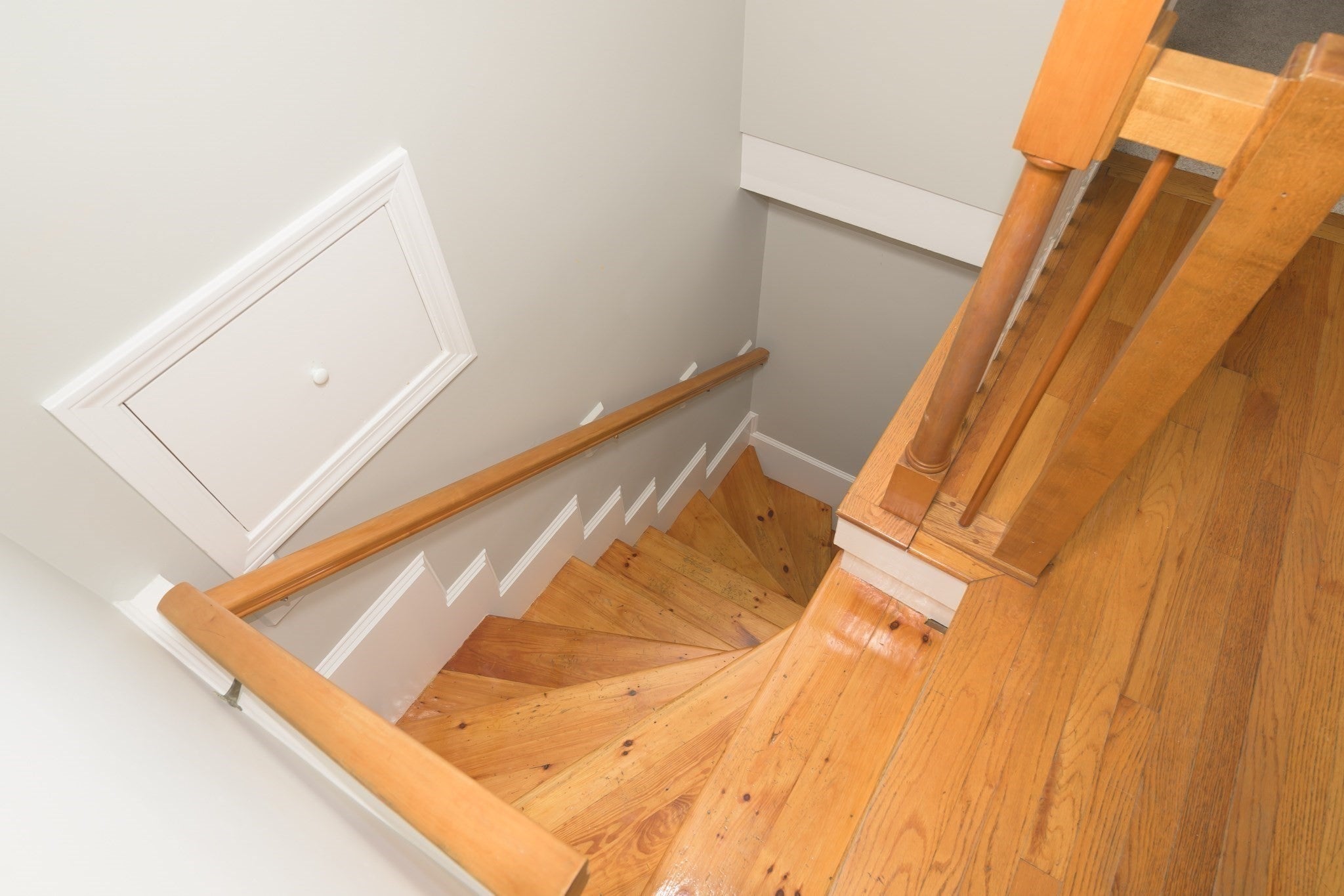 57 Elm ST #St, Marblehead, MA, 57 Elm ST #St, Marblehead, MA Photo #3
