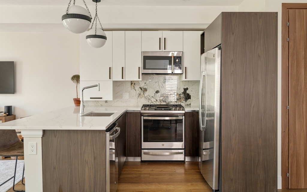 270 Paris Street 3
