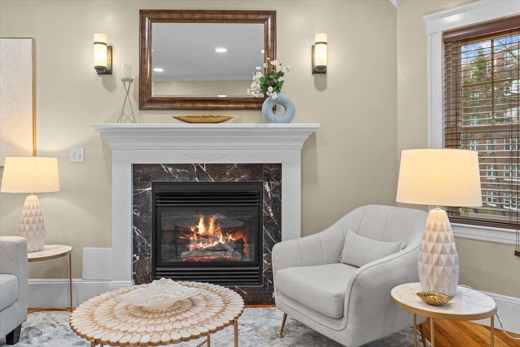 23 Wood St 3