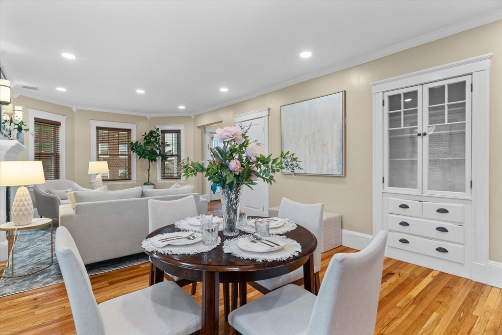 23 Wood St 3