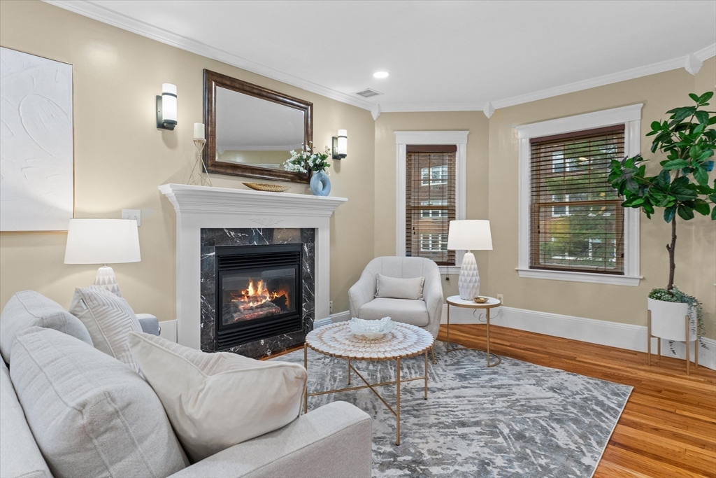 23 Wood St 3