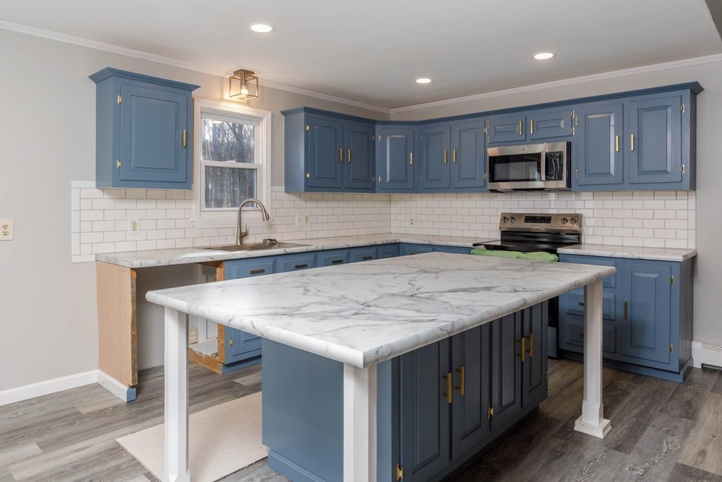 146-148 Kilburn Street