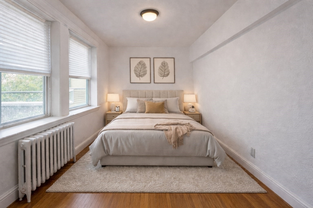 2001 Commonwealth Ave 4