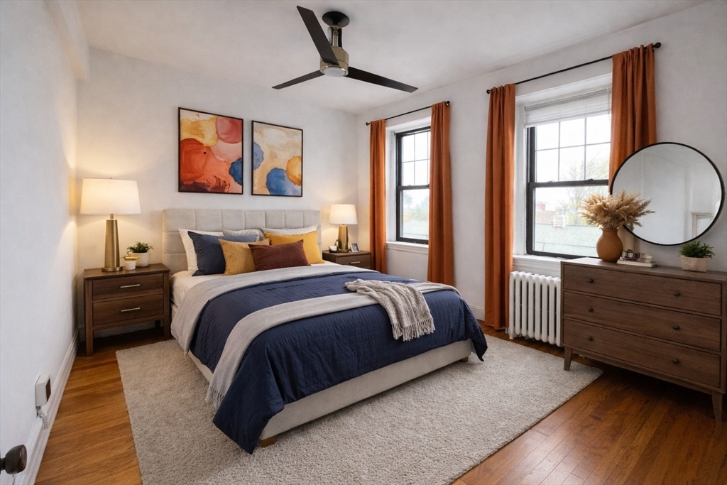 2001 Commonwealth Ave 4