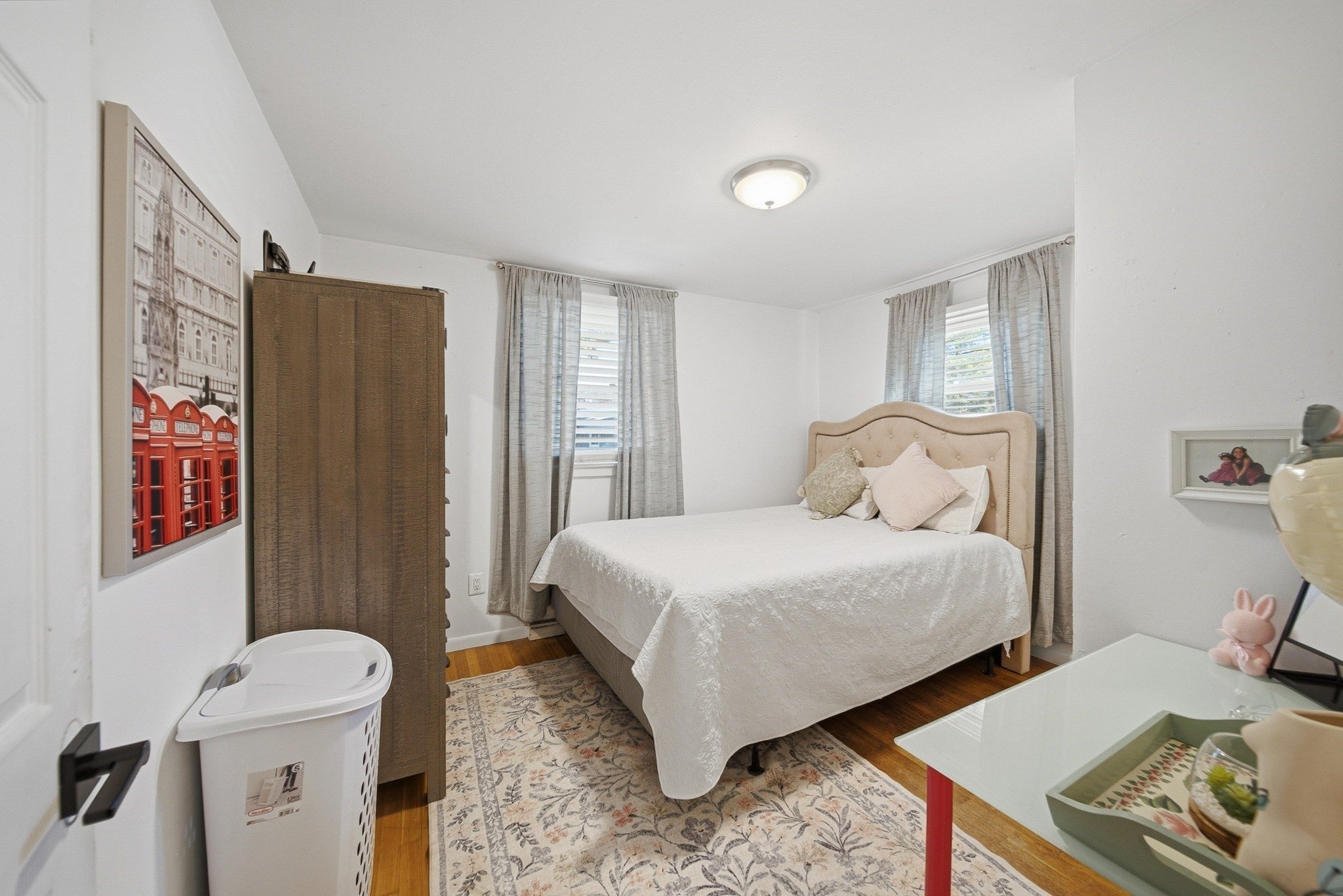 19 Fraser RD, Stoughton, MA, 19 Fraser RD, Stoughton, MA Photo #21