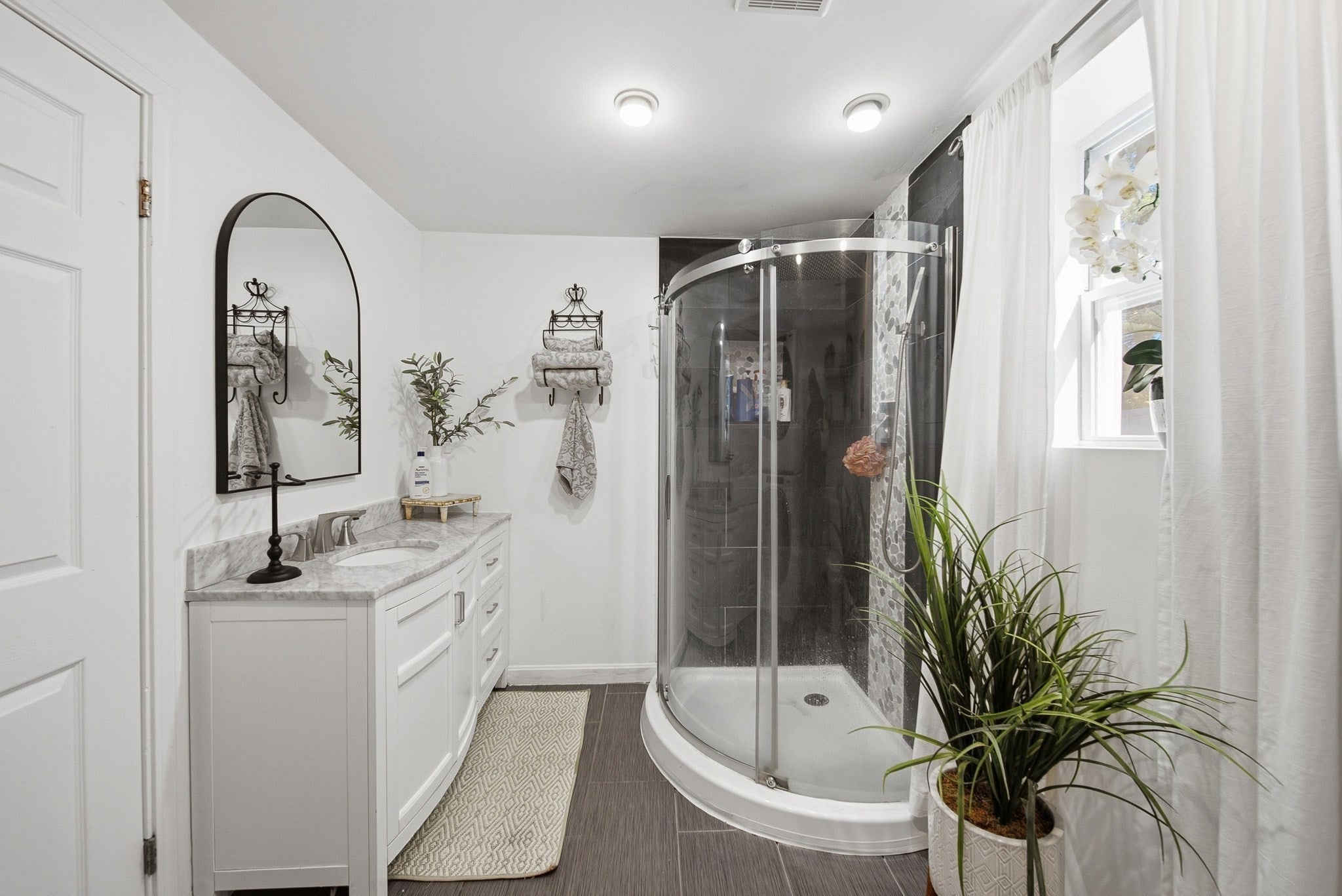 19 Fraser RD, Stoughton, MA, 19 Fraser RD, Stoughton, MA Photo #26