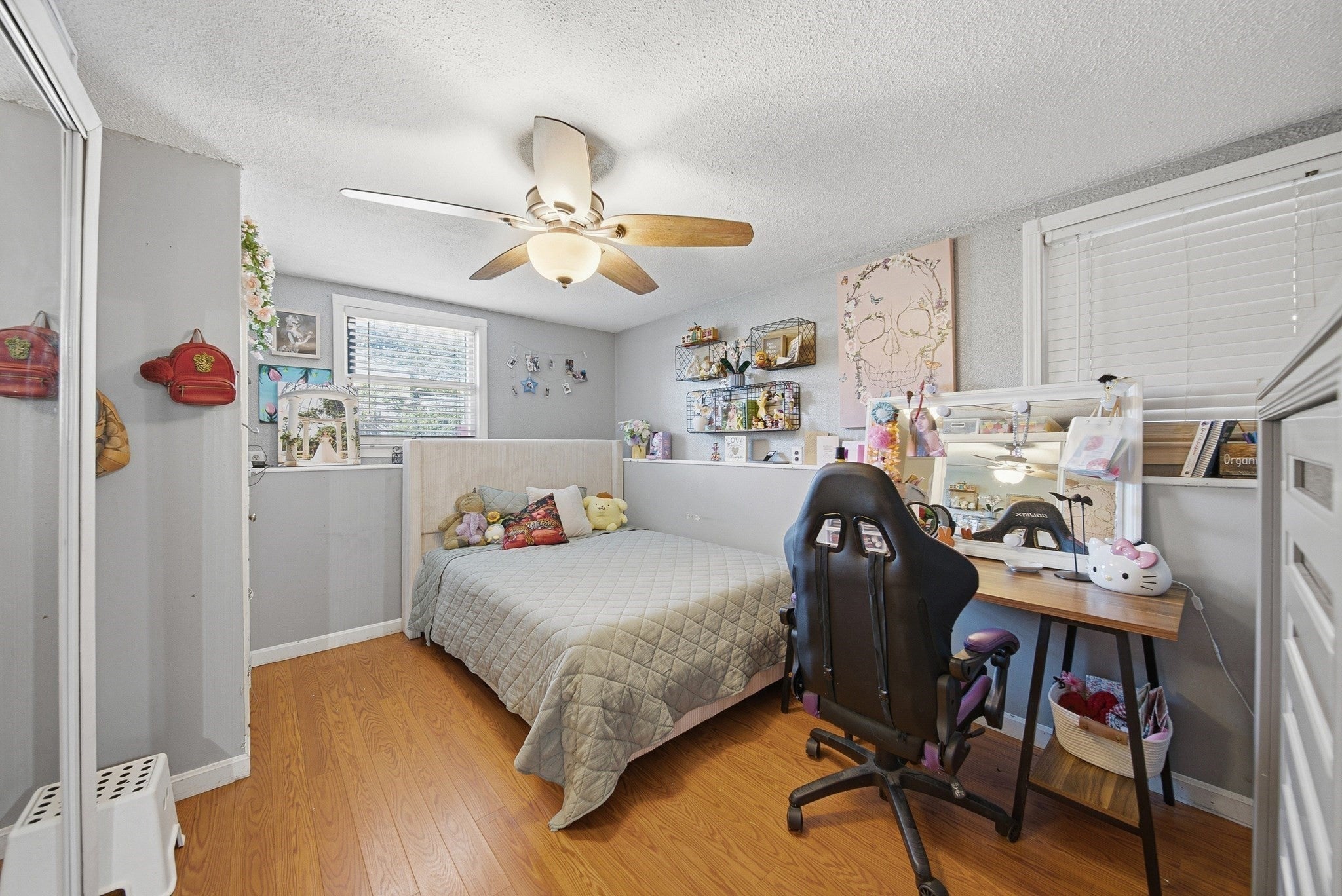 19 Fraser RD, Stoughton, MA, 19 Fraser RD, Stoughton, MA Photo #25