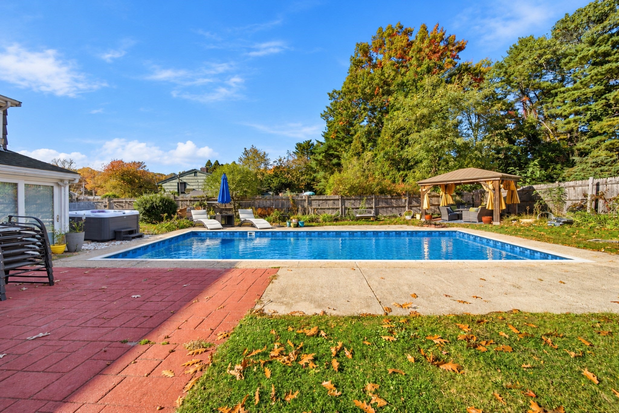 19 Fraser RD, Stoughton, MA, 19 Fraser RD, Stoughton, MA Photo #29