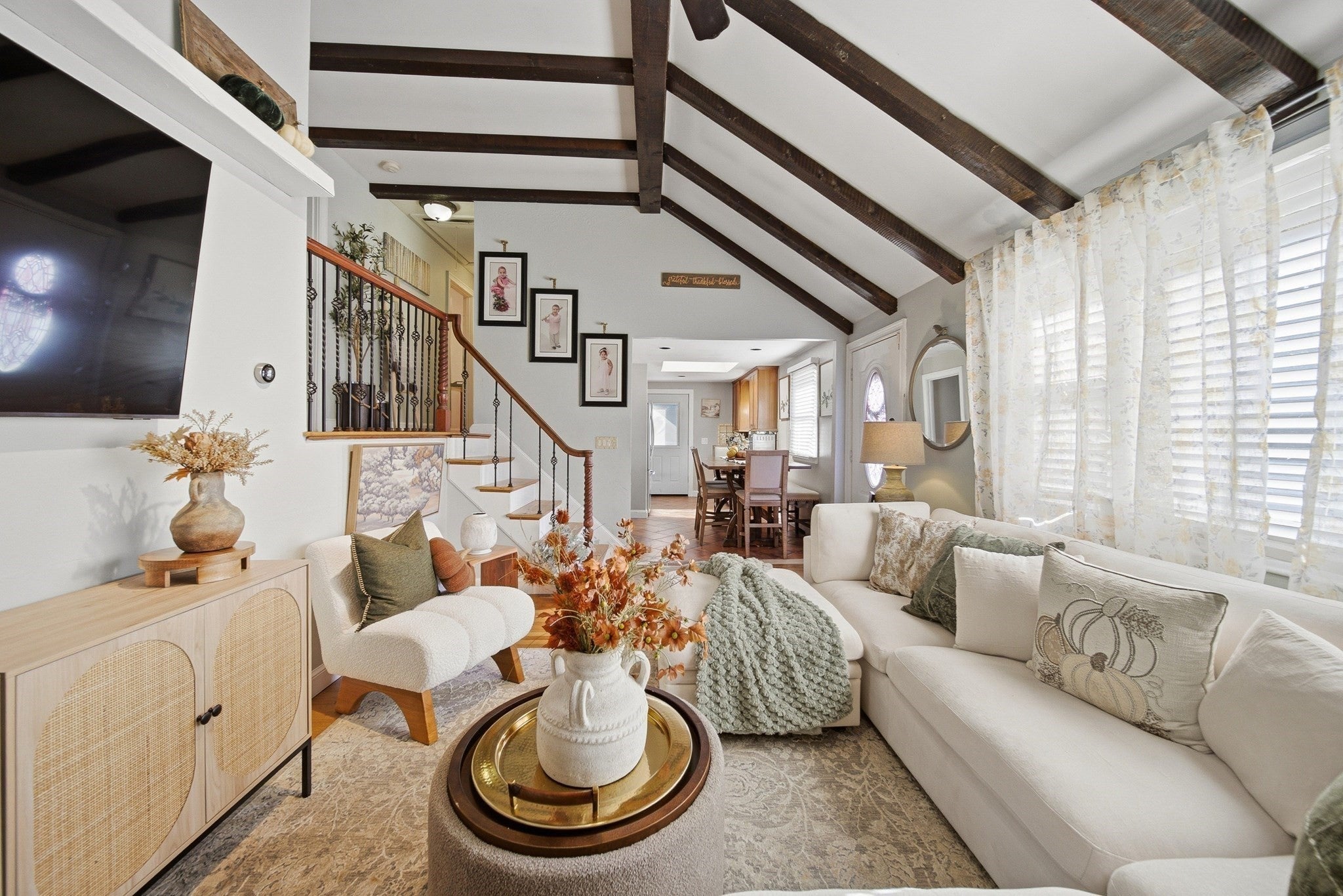 19 Fraser RD, Stoughton, MA, 19 Fraser RD, Stoughton, MA Photo #6