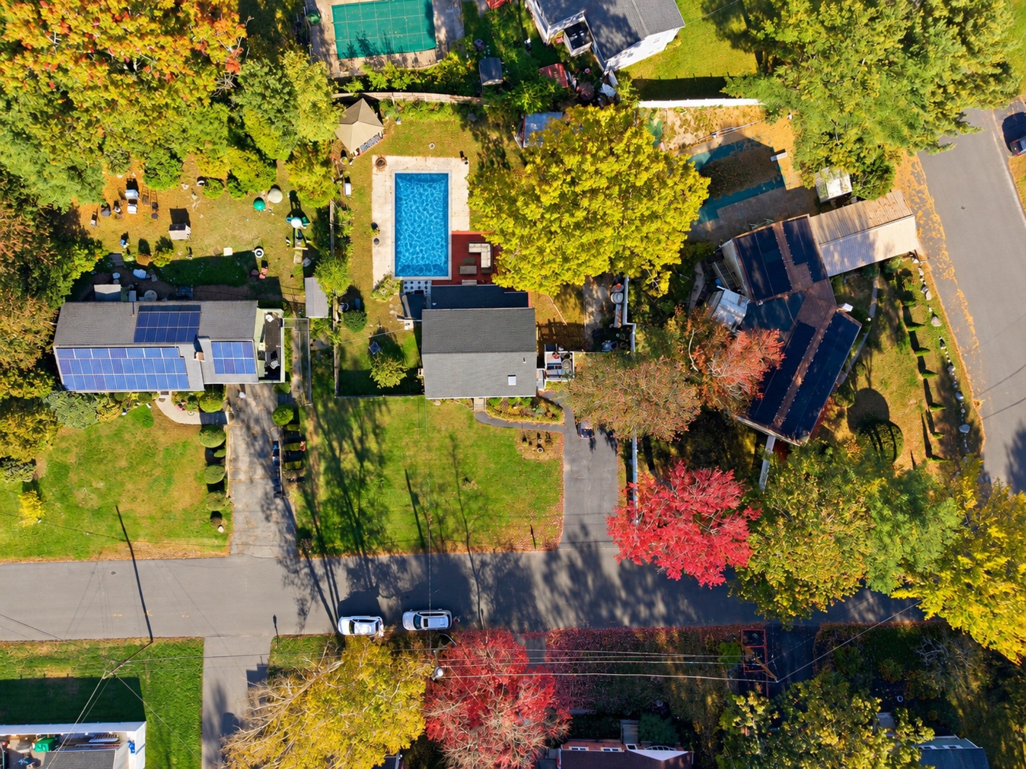19 Fraser RD, Stoughton, MA, 19 Fraser RD, Stoughton, MA Photo #36